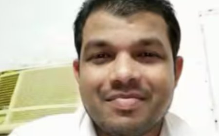 സൗദിയിൽ കാസർഗോഡ് സ്വദേശി  അജ്ഞാതരുടെ വെടിയേറ്റ് മരിച്ചു