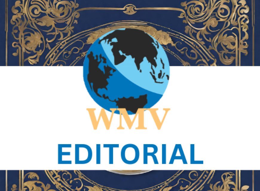 World Malayalee Voice serving global Malayalees