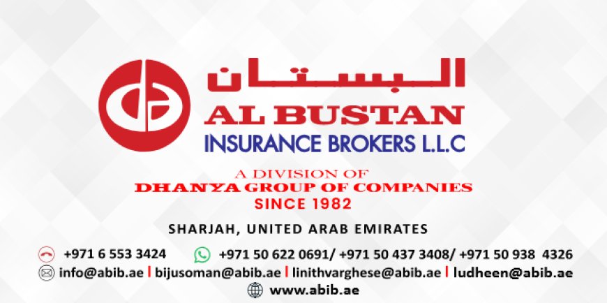 Insurance brokers
