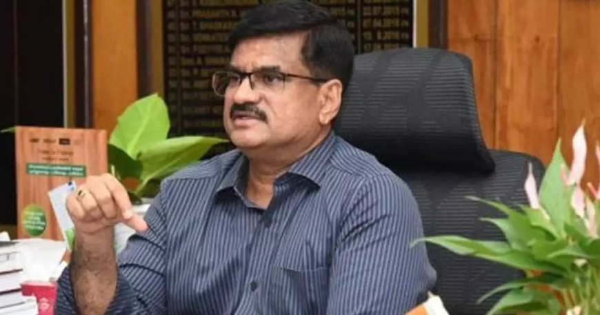 നിലമ്പൂർ ഉപതിരഞ്ഞെടുപ്പ്: വാഹന പരിശോധനകളുമായി ജനങ്ങൾ സഹകരിക്കണമെന്ന് കലക്ടർ