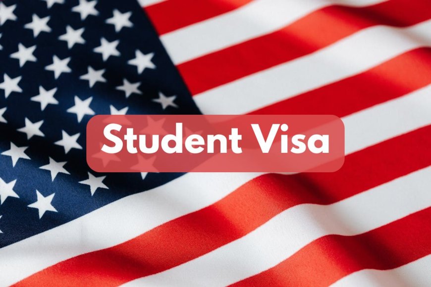 US resumes student visas, but social media accounts access mandatory