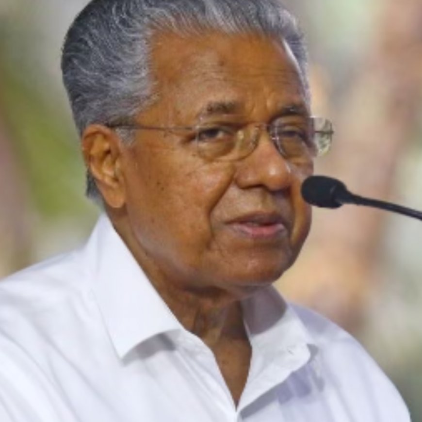 ‘മൈക്ക് കാണുമ്പോള് എന്തും വിളിച്ചു പറയരുത്’; എംവി ഗോവിന്ദന് മുഖ്യമന്ത്രിയുടെ വിമര്ശനം
