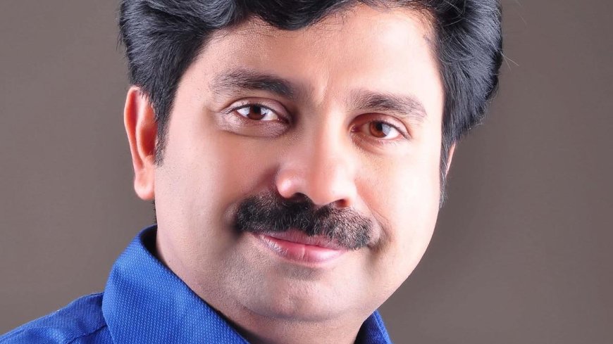 Aryadan Shoukath wins in Nilambur