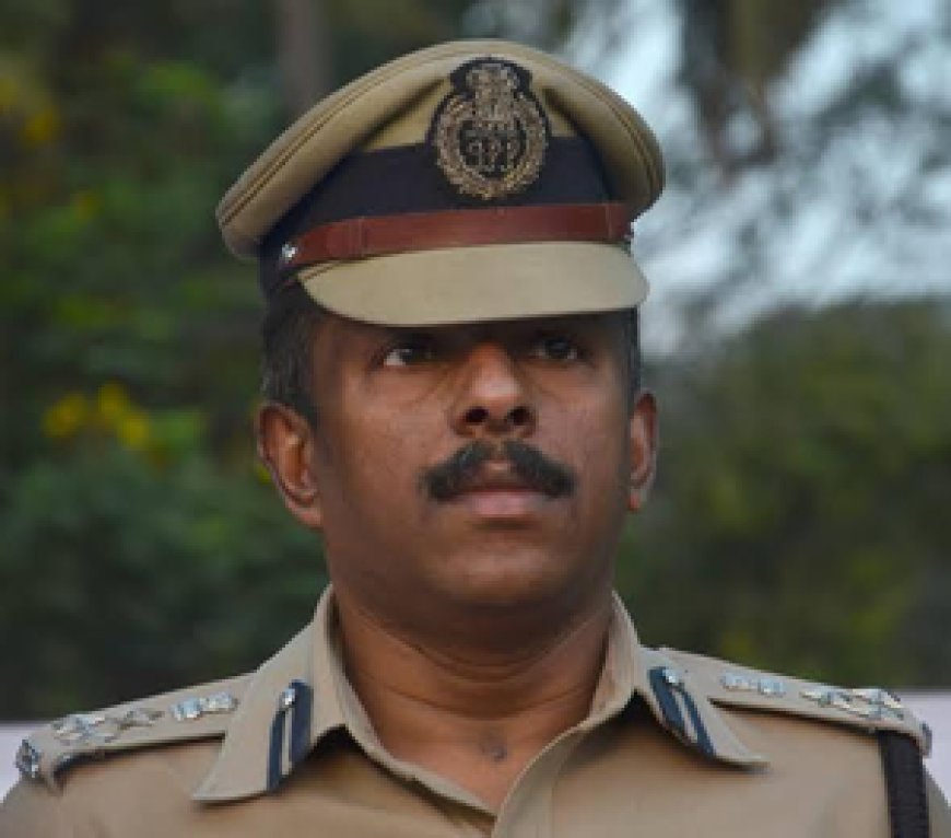 തൃശൂർ പൂരം കലക്കൽ: എഡിജിപി അജിത് കുമാറിന് ഗുരുതര വീഴ്ചയെന്ന് അന്വേഷണ റിപ്പോർട്ട്