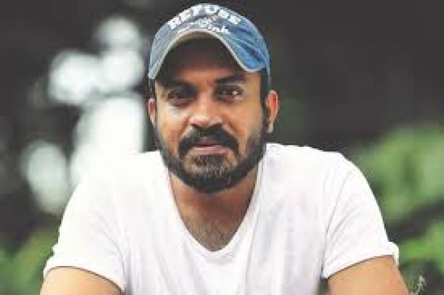 സാമ്ബത്തിക തട്ടിപ്പ് കേസില് നടൻ സൗബിൻ അടക്കമുള്ള പ്രതികള്ക്കെതിരെ വ്യക്തമായ തെളിവുണ്ടെന്ന് പൊലീസ്