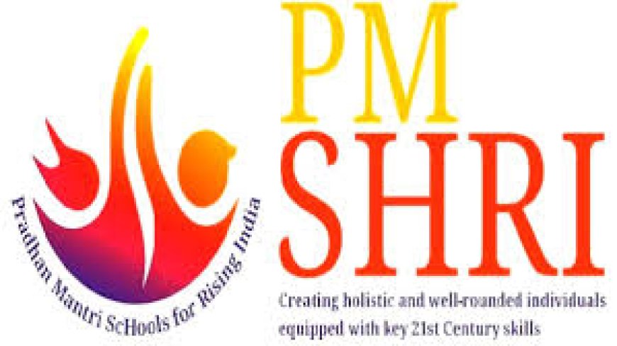 Kerala not to sign on to PM SHRI scheme: Minister