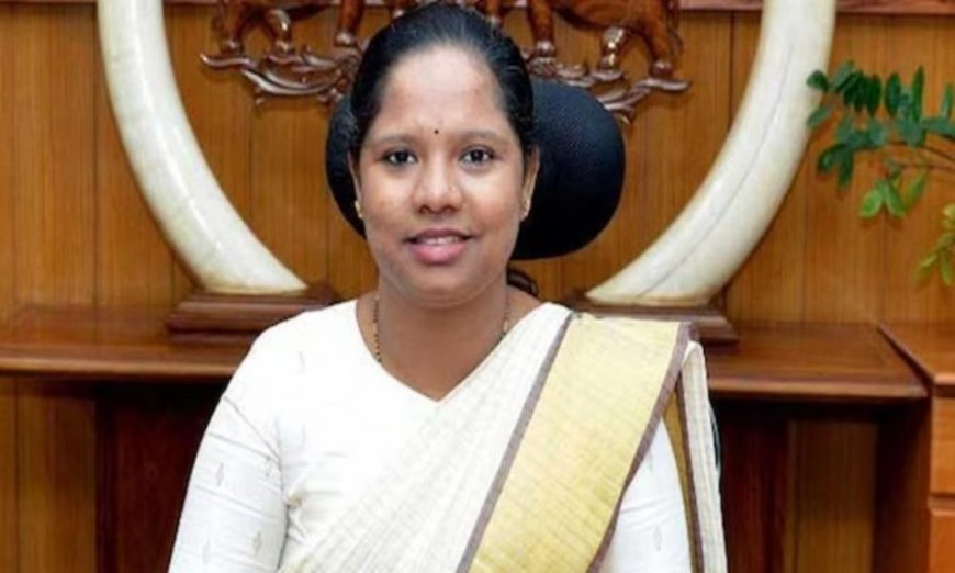 വയനാടുമായി ബന്ധപ്പെട്ട് പരിഭ്രാന്തി പരത്തുന്ന വാര്ത്തകള് നല്കരുത്: ജില്ലാ കലക്ടര്