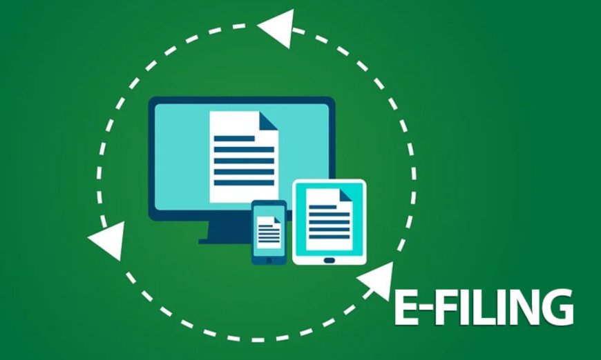 HC goes hi-tech, e-filing from 57 jails to begin on July 1