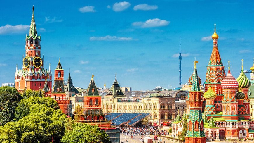 14 Indians who went to Russia for jobs ‘missing', claims Congress; paid over ₹31 lakhs to agents