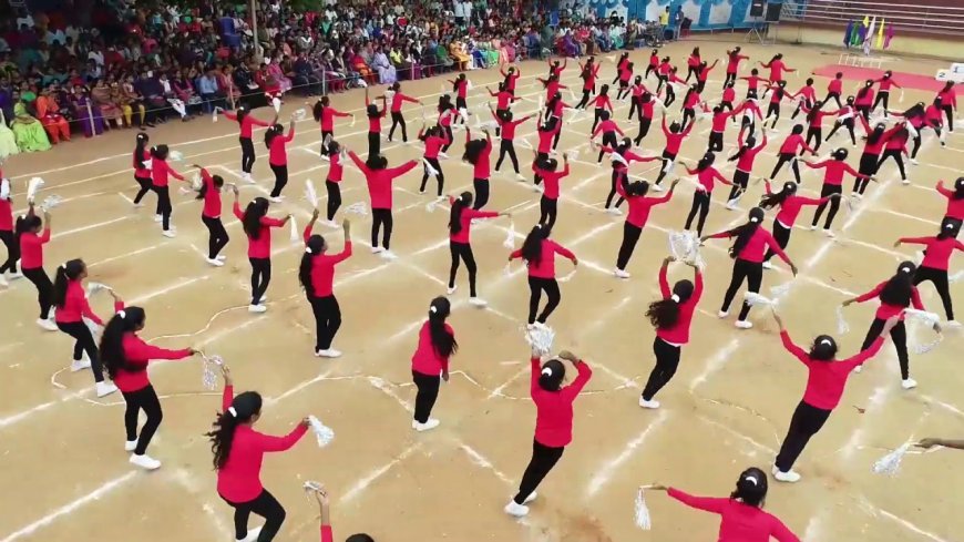 ‘Western invasion, against morals’: Muslim groups oppose Zumba in govt schools