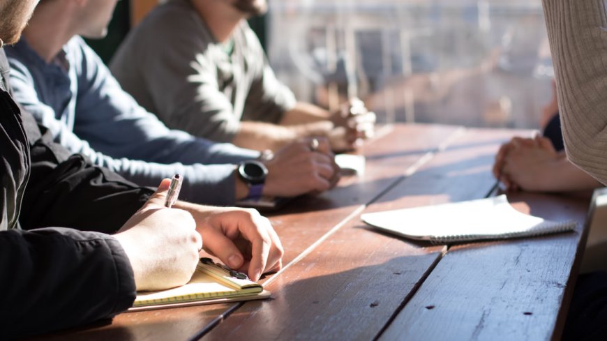 Indian employee in US asked to 'stop speaking in meetings' because of accent: ‘I felt insulted’