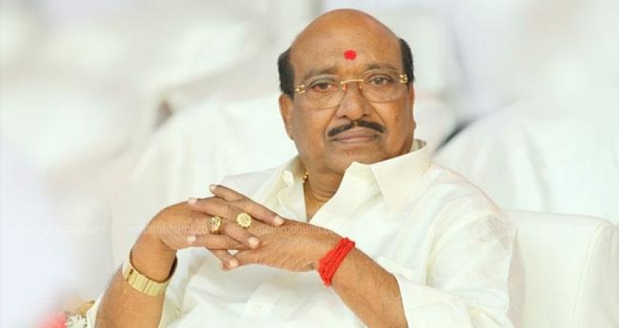 സുംബയിൽ ജാതിയും മതവും രാഷ്ട്രീയവും കൂട്ടി കുഴയ്ക്കരുത്; വെള്ളാപ്പള്ളി നടേശൻ