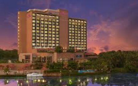 ഗ്ലോബൽ മലയാളി ഫെസ്റ്റിവൽ 2026 ജനുവരി 1, 2 തീയതികളിൽ കൊച്ചി ക്രൗൺ പ്ലാസ ഹോട്ടലിൽ; ഓൺലൈൻ രജിസ്ട്രേഷൻ ആരംഭിച്ചു 