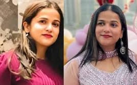 ഷാര്ജയില് കുഞ്ഞിനെ  കൊലപ്പെടുത്തി മലയാളി യുവതി  ജീവനൊടുക്കിയ സംഭവം : ഭര്ത്താവിനും കുടുംബത്തിനുമെതിരെ കേസ്