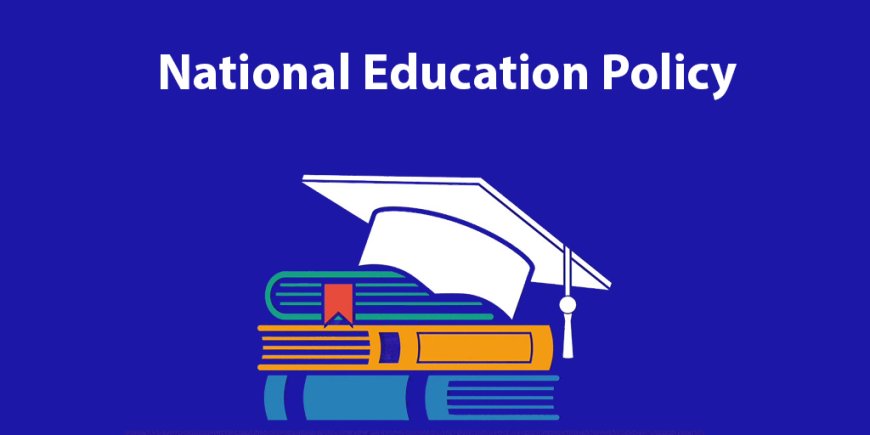 ‘Danger to the nation’: CM reiterates opposition to National Ed Policy