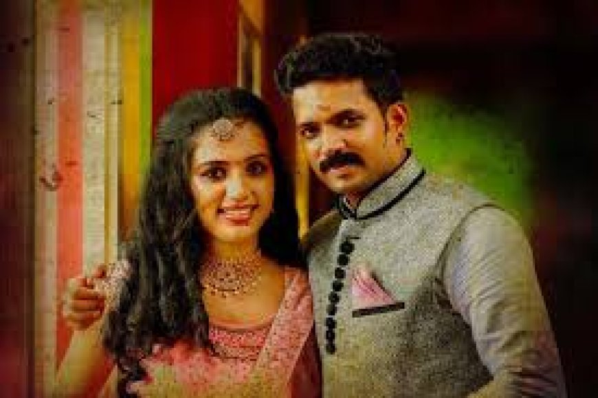 വിസ്മയ കേസിൽ ശിക്ഷാവിധി മരവിപ്പിച്ചു; പ്രതി കിരൺകുമാറിന് സുപ്രീംകോടതി ജാമ്യം അനുവദിച്ചു