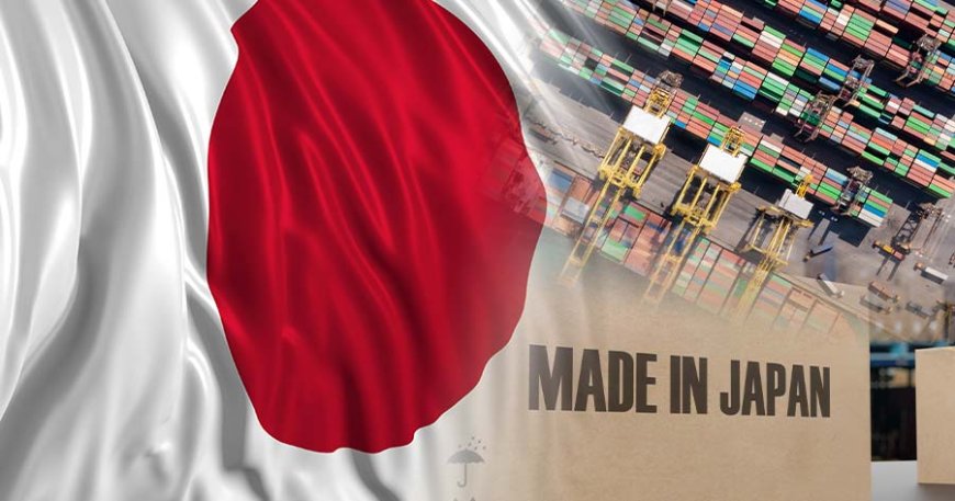 Trump threatens Japan with tariff up to 35% as deadline looms