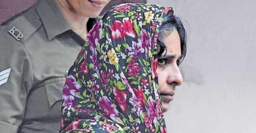 കൂടത്തായി കൂട്ടക്കൊലക്കേസ്; ജോളിയുടെ ഭർത്താവിന്‍റെ വിവാഹ മോചന ഹർജി കോടതി അനുവദിച്ചു