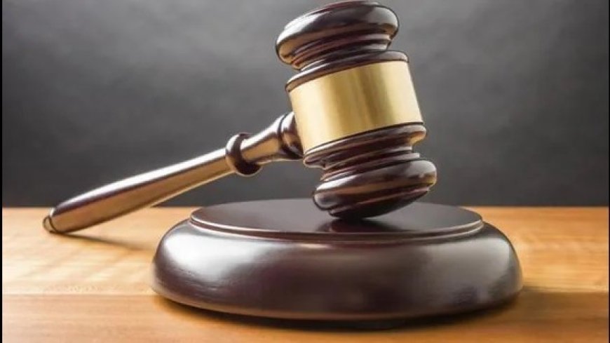 HC reserves verdict in ED official’s anticipatory bail plea