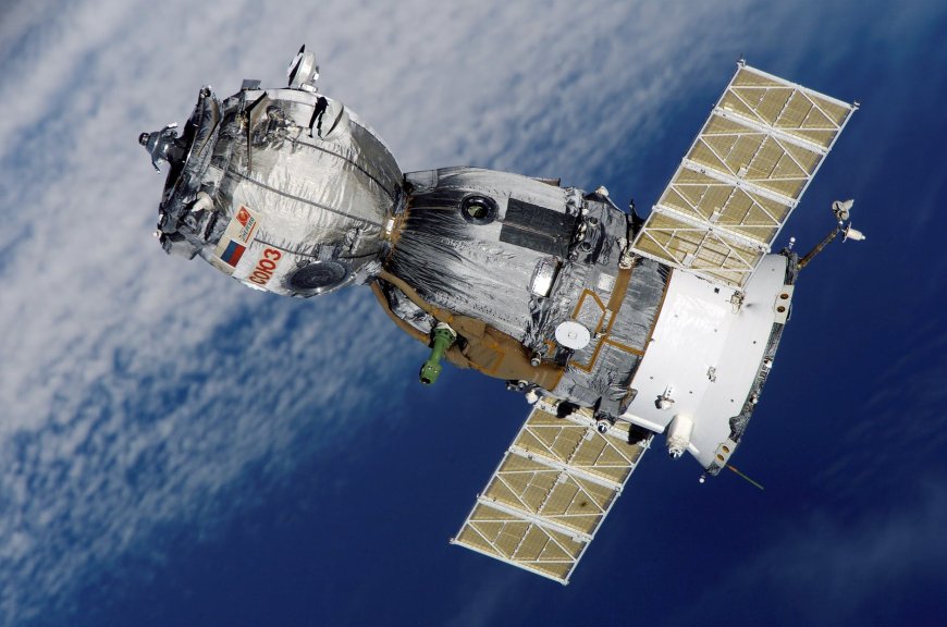 IMD to buy two Isro satellites to help improve weather forecast