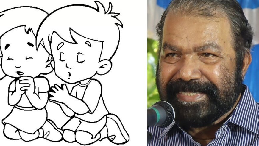 School prayers should be reviewed to remain secular: Minister