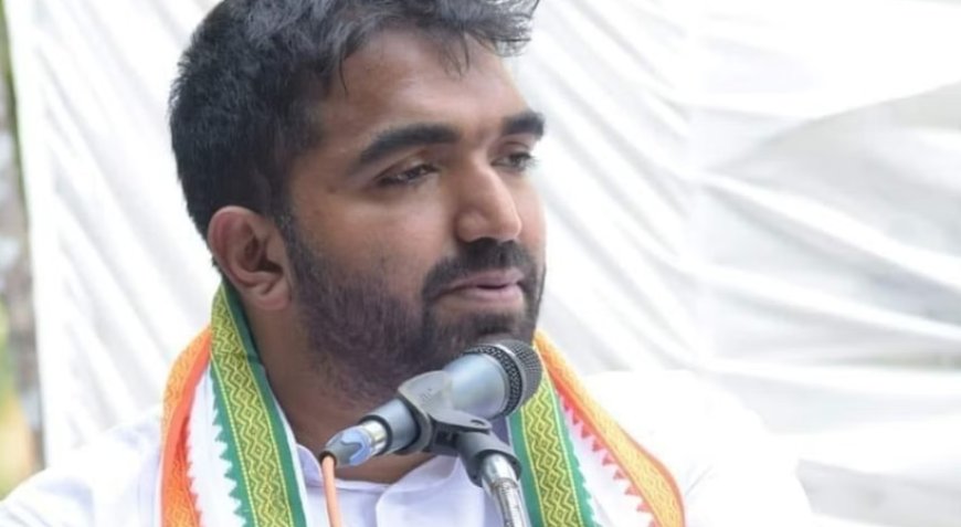 മെഡിക്കൽ കോളെജ് അപകടം; ബിന്ദുവിന്റെ കുടുംബത്തിന് ചാണ്ടി ഉമ്മൻ പ്രഖ്യാപിച്ച ധനസഹായം കൈമാറി