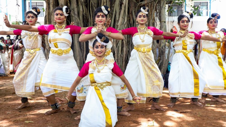 Onam holidays from Aug 29