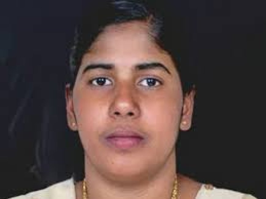 നിമിഷപ്രിയയുടെ വധശിക്ഷ ഈ മാസം 16ന് നടപ്പാക്കും