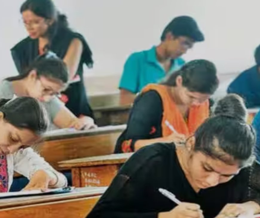 കീം ഫലം റദ്ദാക്കിയ നടപടി: ഹൈക്കോടതിയിൽ അപ്പീൽ സമർപ്പിച്ച് സർക്കാർ