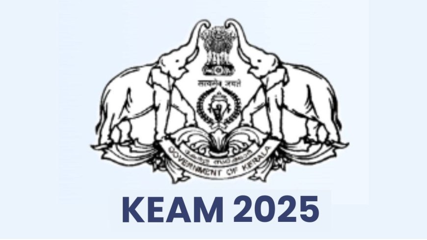 HC upholds cancellation of KEAM results