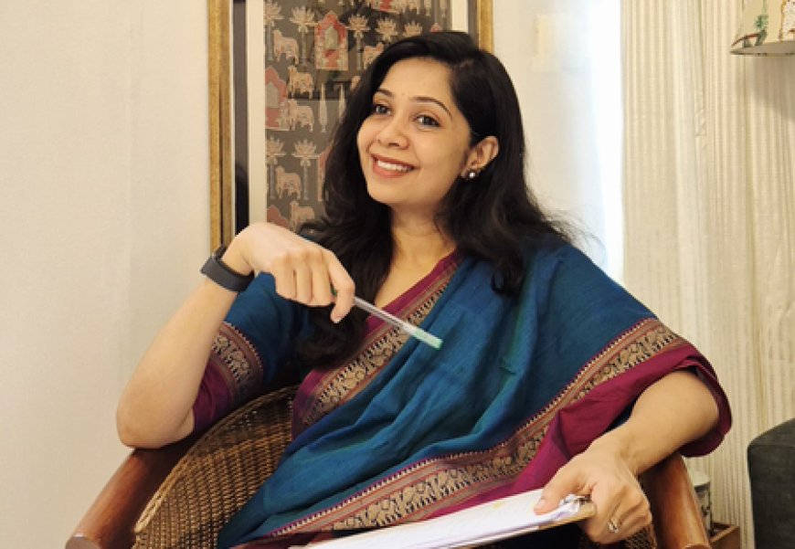 Gender auditing gathers steam in Kerala