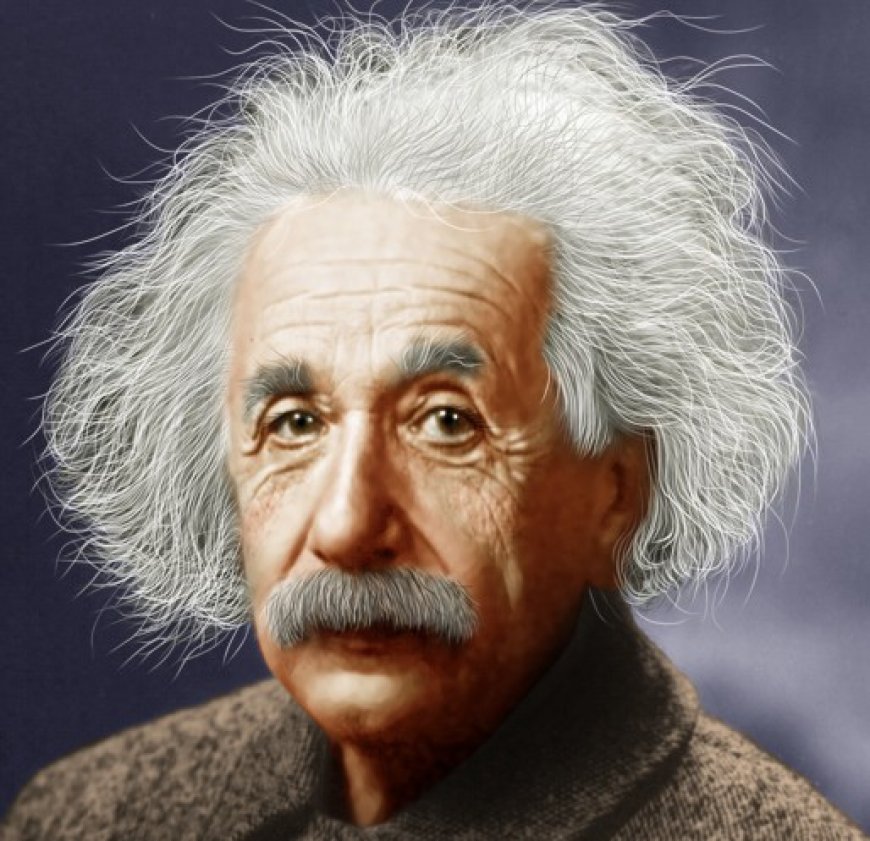 Once Einstein was invited to head it, today Kerala University descends into chaos