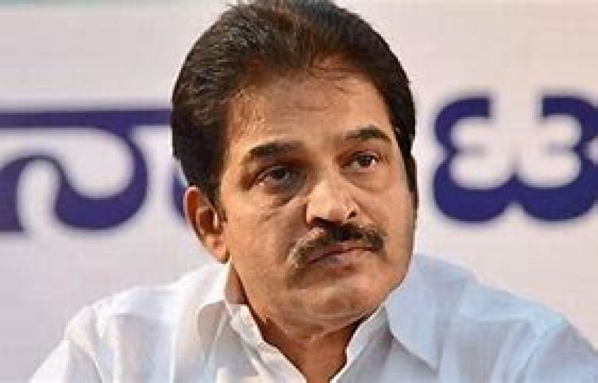 നിമിഷപ്രിയയുടെ മോചനത്തിന് പ്രധാനമന്ത്രി ഇടപെടണം; കെ.സി. വേണുഗോപാൽ കത്തയച്ചു