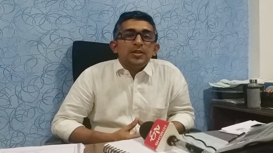 Lawyer asks censor board for list of goddess names that can’t be used in films