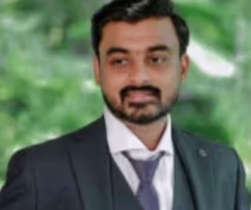 യുപിയിൽ മലയാളി ഡോക്ടർ മരിച്ച നിലയിൽ