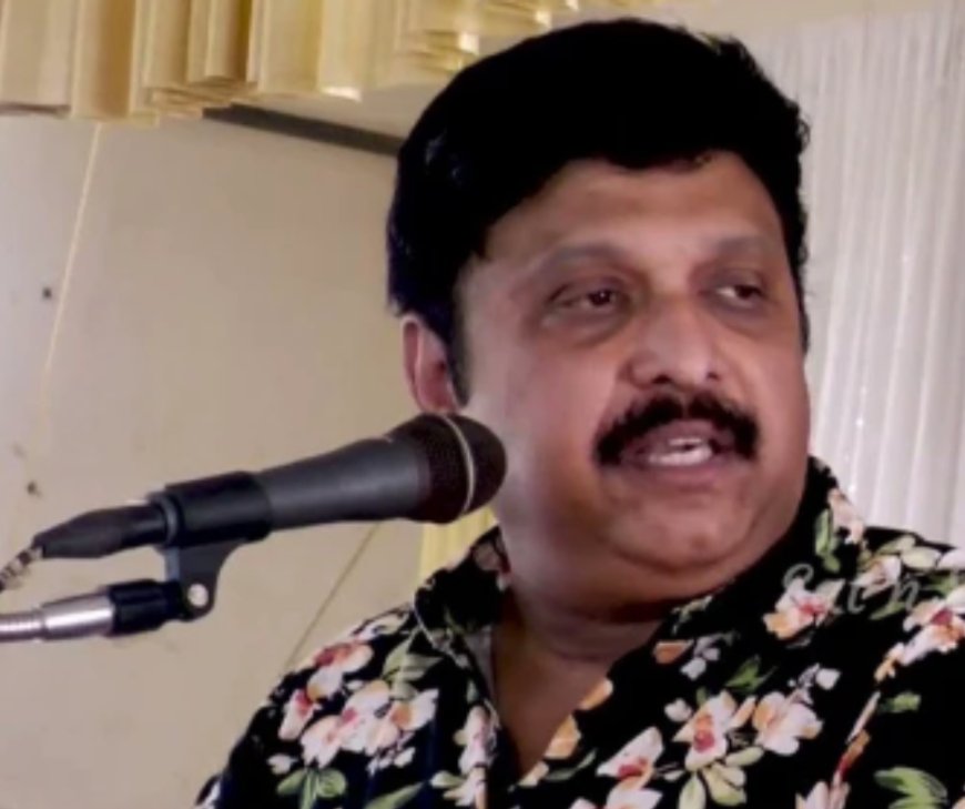 അവിഹിതമുണ്ടെന്ന പേരില് കെഎസ്ആര്ടിസി വനിതാ കണ്ടക്ടറെ സസ്പെൻഡ് ചെയ്ത സംഭവത്തില് ഇടപെട്ട് ഗതാഗത മന്ത്രി; നടപടി പിൻവലിച്ചു
