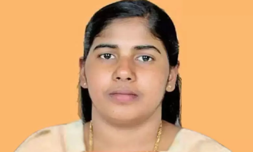 നിമിഷപ്രിയയുടെ മോചനം: സുപ്രീംകോടതിയിൽ വക്കാലത്ത് സമര്പ്പിച്ച് കേന്ദ്രം