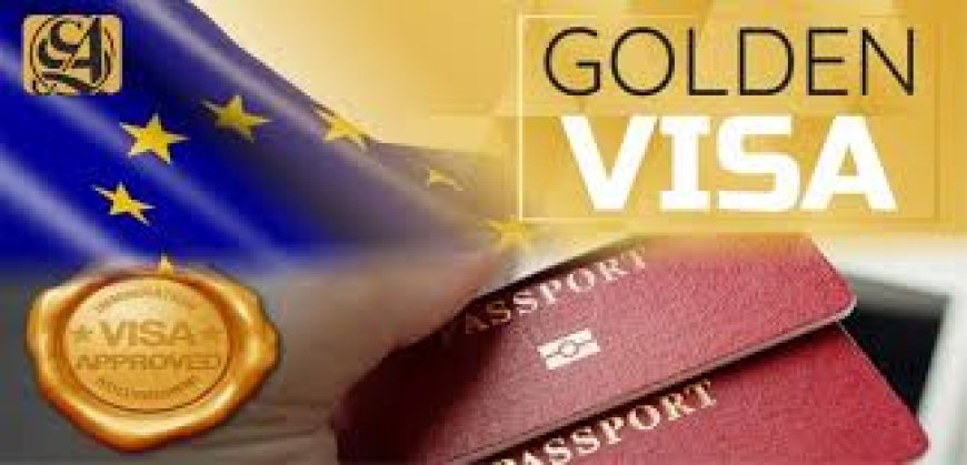 Golden Visa on budget: 9 countries offering most affordable residency by investment