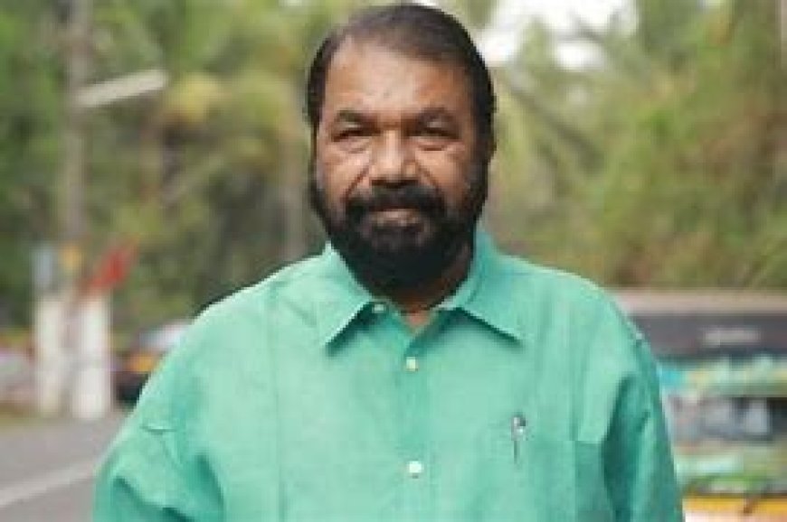 സ്കൂള് സമയമാറ്റത്തില് പുനഃരാലോചനയില്ല: മന്ത്രി ശിവന്കുട്ടി