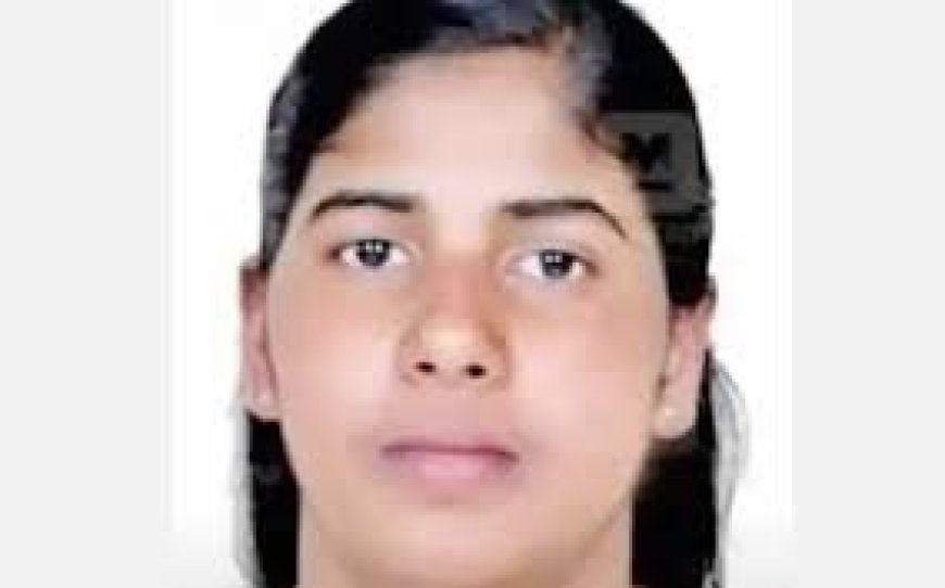 നിമിഷ പ്രിയയുടെ വധശിക്ഷ: ഒന്നും ചെയ്യാൻ കഴിയില്ലെന്ന് കേന്ദ്രം