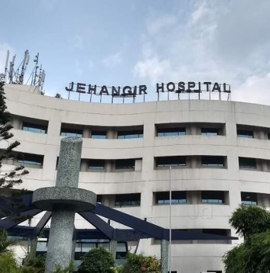 Charitable hospitals in Pune oppose mandatory govt health schemes