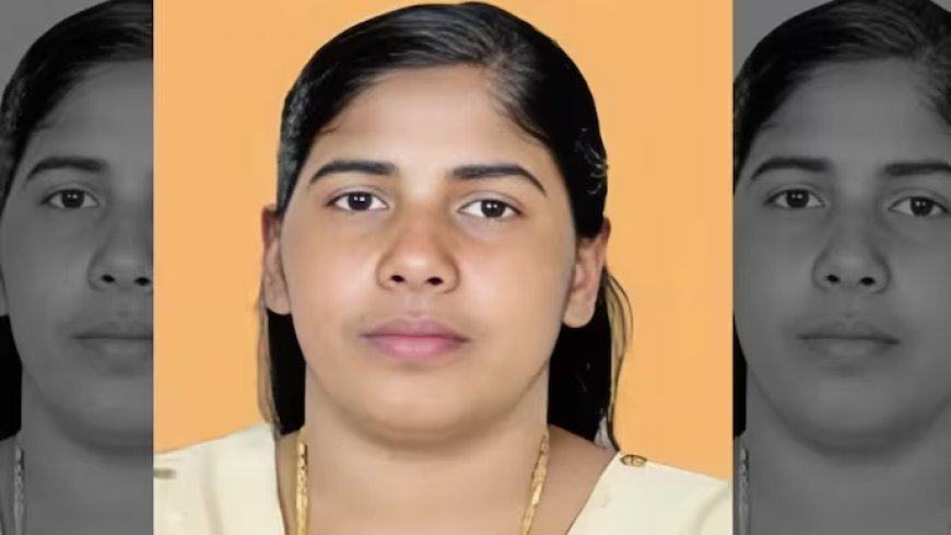 It's a crime, there can be no pardon for Nimisha Priya, says deceased's brother