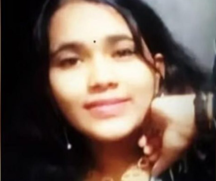 പാമ്പുകടിയേറ്റത് അറിഞ്ഞില്ല; ശാരീരിക ബുദ്ധിമുട്ടുകളുമായി ആശുപത്രിയിലെത്തിയ പതിനാറുകാരി മരിച്ചു
