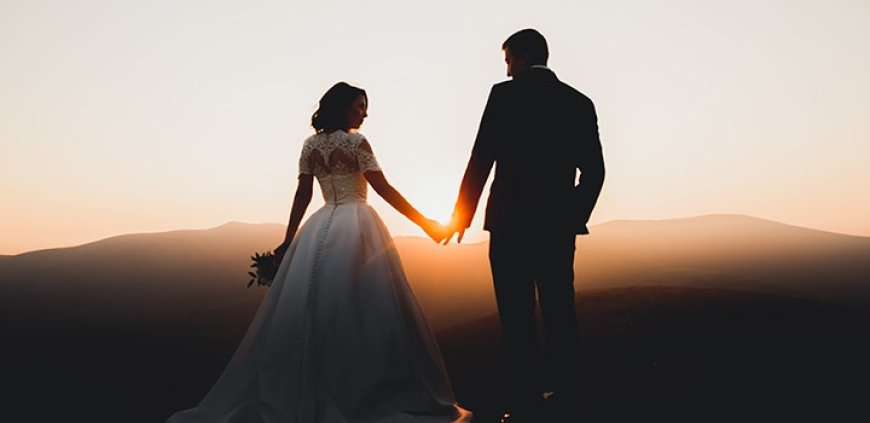 Marriage leave of 10 days for govt staff in Dubai, but with conditions
