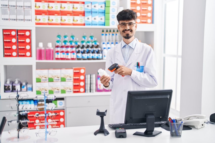 Omanis to replace expat pharmacists: Ministry of health