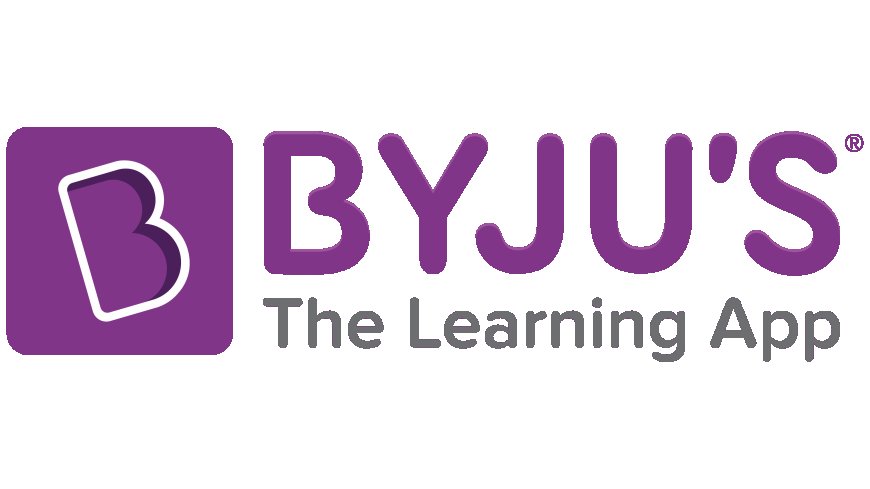 SC dismisses Byju's, BCCI pleas to withdraw insolvency proceedings