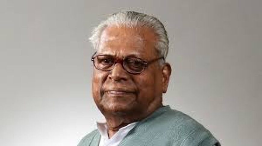 വി എസ് ; എന്നും സമരവഴികളിലെ ആവേശം