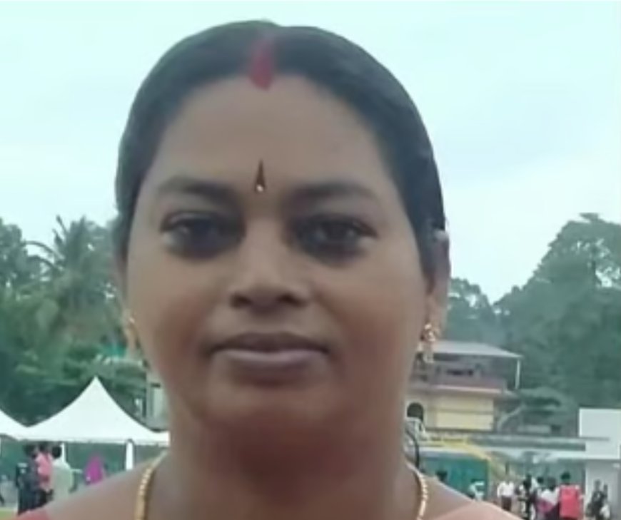 സ്വകാര്യ ബാങ്കിന്റെ ഭീഷണി: വീട്ടമ്മ ജീവനൊടുക്കി; ആത്മഹത്യയ്ക്ക് ശ്രമിച്ച ഭര്ത്താവും മകനും ആശുപത്രിയില്