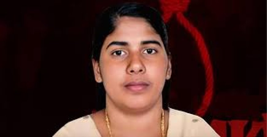 Kanthapuram wants President, PM to take up Nimisha Priya issue