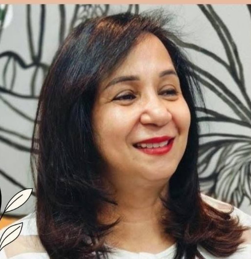 Popular expat doctor from Kerala found dead in Abu Dhabi